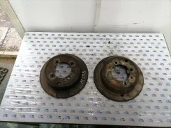 ���� ��������� Mitsubishi Galant 2002 MB668083 ��������� 4G63-6-1A P/S, ������ MB668083 ����