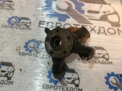 ����� ���������� Volkswagen Golf 4 1999 1J0407256AH, ������ 1J0407256AH ����