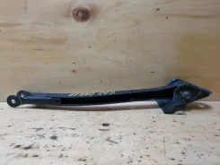 ����� �������� Subaru Impreza 2000 20270AA001 GG2 EJ15, ������ 20270AA001 ����