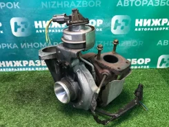 ������� Chevrolet Captiva 2011-2016 25187704 C140 2.2 TDI Z22D1 25187704 ����