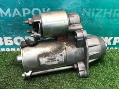 ������� Volvo S60 2 2010-2018 31285512 1.6 B4164T 31285512 ����