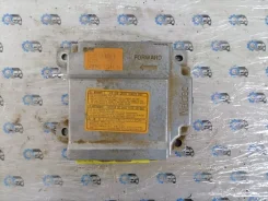 ���� ���������� Airbag Mazda 323 BJ 3321451 3321451 ����