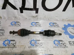 ������ Ford Focus 1 2000 4187268 ������� 2.0L Zetec, ����� 4187268 ����