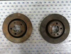 ���� ��������� Volkswagen Passat B5 2000 8E0615301 Kombi AZM, �������� 8E0615301 ����