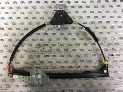 ��������������� Volkswagen Passat B4 1996 3A0839401F ��������� AEK, ������ ����� 3A0839401F ����