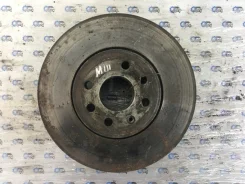���� ��������� Opel Vectra B 1999 9194477 ����� X25XE, �������� 9194477 ����