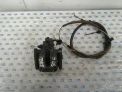 ������� Peugeot 307 2005 4400N4 DV6TED4, ������ ����� 4400N4 ����