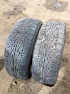 Pirelli P6000. ������, �/�, ����� 20 % ����