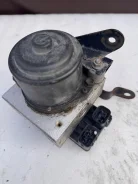 ���� ABS Toyota 4Runner, SURF 185 4451021081 ����