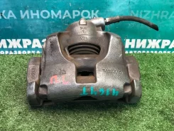 ������� Volvo S60 2 2010-2018 8603753 1.6 B4164T, �������� ����� 8603753 ����