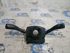 ������������� ���������� � ����� Volkswagen Passat B5 2000 4B0953503G Kombi AZM 4B0953503G ����