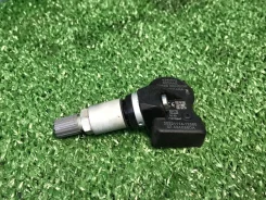 ������ �������� � ���� (TPMS) Exeed VX 2020 802000014AA 802000014AA ����