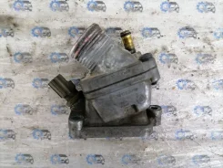 ������ ���������� volvo XC90 30650469 30650469 ����