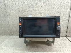 Clarion MC311D-W