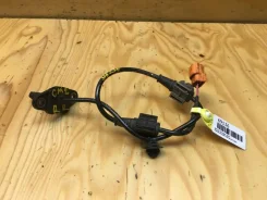 ������ ABS Honda Accord 2005 57470SED003 CM2 K24A, ������ ������ 57470SED003 ����