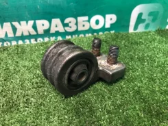����� ��� Volvo XC 70 2000-2007 9445335 2.5 B5254T 9445335 ����