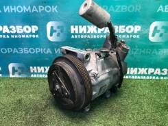 ���������� ������������ Infiniti FX35 92600AM800 S50 VQ35DE 92600AM800 ����
