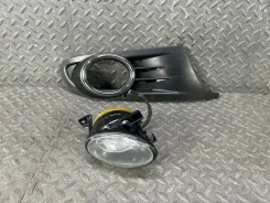 ������� Volkswagen GOLF 2011 5K1 CAX, �������� ������ [512910] ����