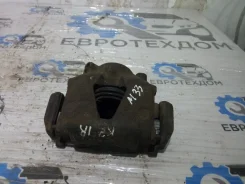 ������� Opel Vectra B 1999 90544026 ����� X16XEL, �������� ������ 90544026 ����