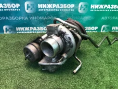 ������� Volvo ��70 30650634 2.5 B5254T3 30650634 ����