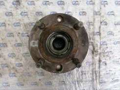 ������� Mitsubishi Carisma 2000 MB844919 DA2A 4G93, ������ MB844919 ����