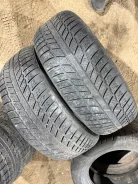 Jinyu YW51 Winterpro. �����������, �/�, ����� 40 % ����