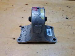 ������� ��������� Nissan AD 1999 112204M405 VFY11 QG15DE, ����� 112204M405 ����