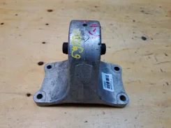 ������� ��������� Nissan AD 1999 112204M405 VFY11 QG15DE, ����� 112204M405 ����