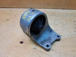 ������� ��������� Nissan AD 1999 112204M405 VFY11 QG15DE, ����� 112204M405 ����