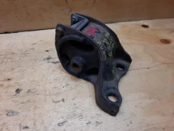 ������� ��������� Honda Civic 1995 50805SR3951 EG4 D15B, ������ 50805SR3951 ����