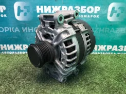 ��������� Audi A4 2008-2011 06H903018H B8 2.0 CDN 06H903018H ����