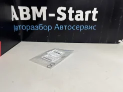 �������������� ������ BMW 316d 13627811934 F30 N47D20C 13627811934 ����