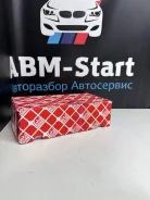 ������� ���� ����� BMW 316i 27751 E90 N45B16 27751 ����