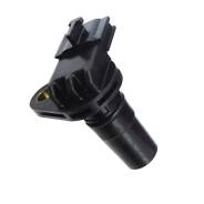 ������ �������� Mitsubishi/Nissan 8651A067, �D8651A067, �31935-8E007, �319351XF00, �8651A334, �551461, �QF31B000 Narichin NDF1434 NDF1434 ����