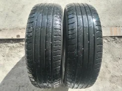 Nordman SX2. ������, �/�, ����� 30 % ����