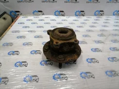 ������� Opel Astra J 2012 13591999 ��������� A17DTR 13591999 ����