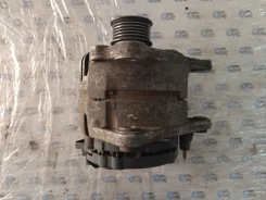 ��������� Volkswagen Polo 037903025M 037903025M ����