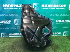 ������ �������� ��������� Audi A4 06H103600P B8 1.8 CDH 06H103600P ����