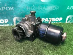 ����� �������������� Mitsubishi Pajero 3 1999-2006 MR223480 3.2 4M41 MR223480 ����