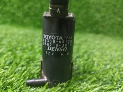 �������� ��������������� Toyota Hilux Surf 8533060130 KDN185 1Kdftv 8533060130 ����
