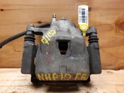 ������� Toyota AQUA 2012 4773052280 NHP10 1Nzfxe, �������� ������ 4773052280 ����