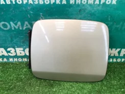 ����� ��������� Chevrolet Rezzo 2007 96261574 1.6 A16DMS 96261574 ����