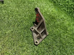 ��������� ����������� ������� Toyota Sprinter Carib 3611812040 AE114 4AFE 3611812040 ����