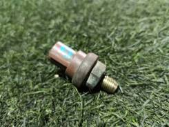 ������ ��� Honda Partner 37760P00003 EY7 D13B D15B D16A L15A 37760P00003 ����