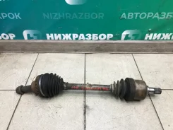 ������ Hyundai Santa Fe 2001 4950126511 SM 2.7 G6BA, �������� ����� 4950126511 ����
