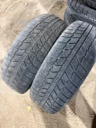 Jinyu YW51 Winterpro. �����������, 2023 ���, �/�, ����� 25 % ����