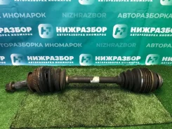 ������ Hyundai Santa Fe 2001 4950126511 SM 2.7 G6BA, �������� ������ 4950126511 ����