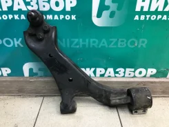 ����� Chevrolet Captiva 2011-2018 96819162 C140 2.4 LE9, �������� ������ 96819162 ����