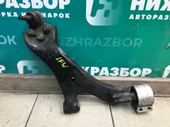 ����� Chevrolet Captiva 2011-2018 96819162 C140 3.0 LFW, �������� ������ 96819162 ����