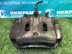 ������� Chevrolet Captiva 2006-2013 96626067 C100 2.4 Z24SED, �������� ����� 96626067 ����